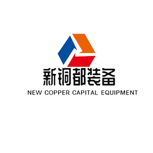 陶瓷過(guò)濾機(jī)：環(huán)保與健康的完美結(jié)合